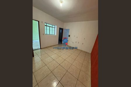 7_photo/94c8b638f9.826320bd9fe033a1-ATLAS-184bae49-29f3-445c-b3de-251db91c052e.jpg de casa à venda com 3 quartos, 140m² em Parque Universitario de Viracopos, Campinas