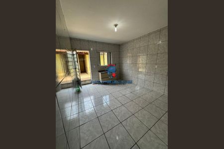 17_photo/94c8b638f9.826320bd9fe033a1-ATLAS-40bf961b-4252-4910-943a-eb92fafdaef8.jpg de casa à venda com 3 quartos, 140m² em Parque Universitario de Viracopos, Campinas