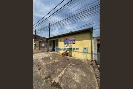 2_photo/94c8b638f9.826320bd9fe033a1-ATLAS-8169fea3-b078-4de0-bba1-209f3b3ca575.jpg de casa à venda com 3 quartos, 140m² em Parque Universitario de Viracopos, Campinas
