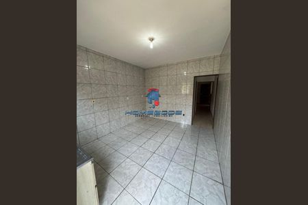 16_photo/94c8b638f9.826320bd9fe033a1-ATLAS-9ca4bdf5-432d-4e15-a0f9-9cce5c0ca558.jpg de casa à venda com 3 quartos, 140m² em Parque Universitario de Viracopos, Campinas