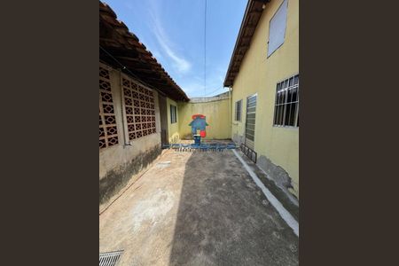 19_photo/94c8b638f9.826320bd9fe033a1-ATLAS-c5e535a8-5ac4-42fa-9e66-7eb677d6201f.jpg de casa à venda com 3 quartos, 140m² em Parque Universitario de Viracopos, Campinas