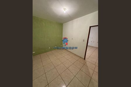 6_photo/94c8b638f9.826320bd9fe033a1-ATLAS-c866acba-10b2-4ec3-8d8a-f100e19e57e6.jpg de casa à venda com 3 quartos, 140m² em Parque Universitario de Viracopos, Campinas