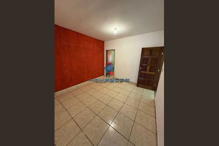 9_photo/94c8b638f9.826320bd9fe033a1-ATLAS-d3e84aa4-d539-45b6-92c5-da66a6e35559.jpg de casa à venda com 3 quartos, 140m² em Parque Universitario de Viracopos, Campinas