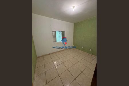 5_photo/94c8b638f9.826320bd9fe033a1-ATLAS-d58b198c-4024-4718-94b5-4b4e333dfbba.jpg de casa à venda com 3 quartos, 140m² em Parque Universitario de Viracopos, Campinas