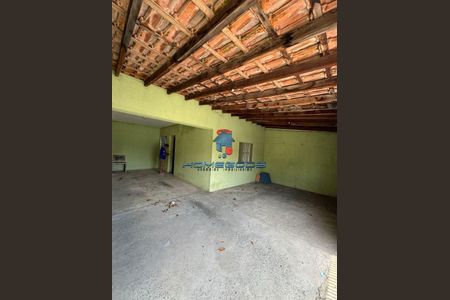 3_photo/94c8b638f9.826320bd9fe033a1-ATLAS-ef701826-e90a-4ad0-a16e-4e6156fb92e1.jpg de casa à venda com 3 quartos, 140m² em Parque Universitario de Viracopos, Campinas