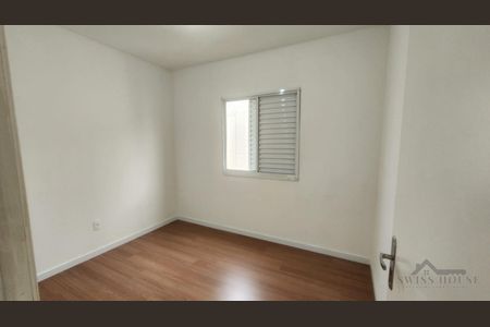 3_photo/94c8b638ff.005cfe1361f252de-ATLAS-2cabcd54-ceca-439a-bc5a-c7759c6dd815.jpg de apartamento à venda com 2 quartos, 43m² em Parque Universitario de Viracopos, Campinas