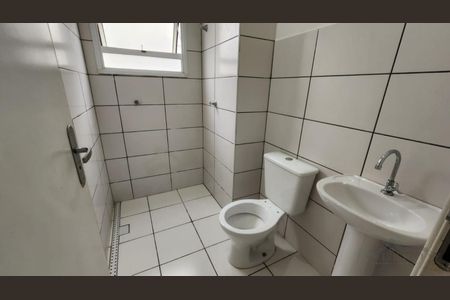 6_photo/94c8b638ff.005cfe1361f252de-ATLAS-3eaf5000-7db6-4072-99c5-93d07c8e8520.jpg de apartamento à venda com 2 quartos, 43m² em Parque Universitario de Viracopos, Campinas