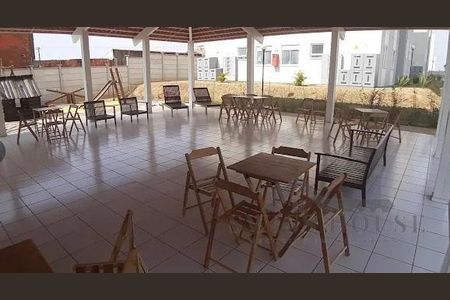 3_photo/94c8b638ff.005cfe1361f252de-ATLAS-c286e30f-e886-405f-9f4d-64f0470a2c1a.jpg de apartamento à venda com 2 quartos, 43m² em Parque Universitario de Viracopos, Campinas