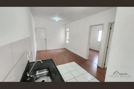 12_photo/94c8b638ff.005cfe1361f252de-ATLAS-ee9ceae1-5f8a-438d-93a2-1ab150d73e34.jpg de apartamento à venda com 2 quartos, 43m² em Parque Universitario de Viracopos, Campinas