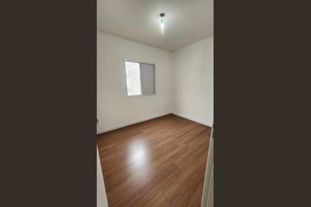 3_photo/94c8b638ff.005cfe1361f252de-ATLAS-ff2fdbb6-2027-4a50-964a-2f76789f9d7b.jpg de apartamento à venda com 2 quartos, 43m² em Parque Universitario de Viracopos, Campinas