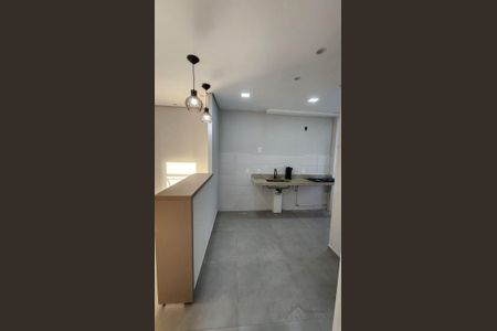 12_photo/94c8b638ff.0cf005405855a7ac-ATLAS-29ec47ed-c214-49ba-8e5d-85ad2394dc0d.jpg de apartamento à venda com 2 quartos, 42m² em Parque Universitario de Viracopos, Campinas