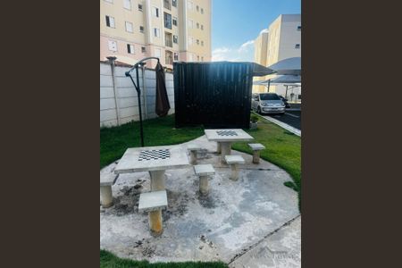 10_photo/94c8b638ff.0cf005405855a7ac-ATLAS-62385328-ab8b-48b6-912e-a0feb30e6f2e.jpg de apartamento à venda com 2 quartos, 42m² em Parque Universitario de Viracopos, Campinas