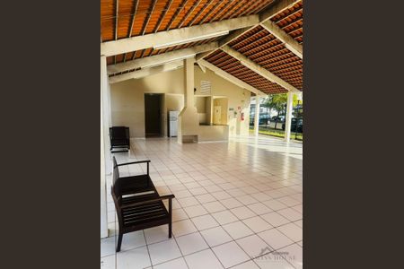 8_photo/94c8b638ff.0cf005405855a7ac-ATLAS-7d5a156f-2ea1-4272-82d1-61c5fa0341c8.jpg de apartamento à venda com 2 quartos, 42m² em Parque Universitario de Viracopos, Campinas