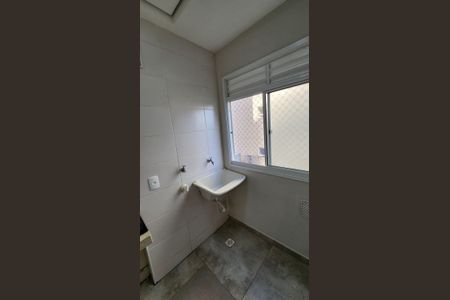 12_photo/94c8b638ff.0cf005405855a7ac-ATLAS-97804faa-9865-417d-9c9b-96bf9f5ffae4.jpg de apartamento à venda com 2 quartos, 42m² em Parque Universitario de Viracopos, Campinas