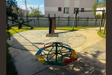 5_photo/94c8b638ff.0cf005405855a7ac-ATLAS-a36d3d40-893e-479b-aa2c-3d2bd137352c.jpg de apartamento à venda com 2 quartos, 42m² em Parque Universitario de Viracopos, Campinas