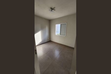 11_photo/94c8b638ff.0cf005405855a7ac-ATLAS-b3bb6480-fa8e-453e-abf0-bf51654a9c39.jpg de apartamento à venda com 2 quartos, 42m² em Parque Universitario de Viracopos, Campinas