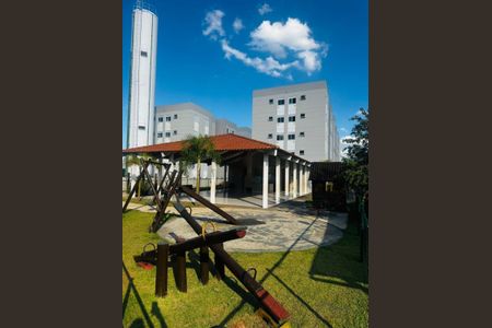 10_photo/94c8b638ff.0cf005405855a7ac-ATLAS-d1ee4f82-d2cc-4576-b4f6-2476f5eb4b15.jpg de apartamento à venda com 2 quartos, 42m² em Parque Universitario de Viracopos, Campinas