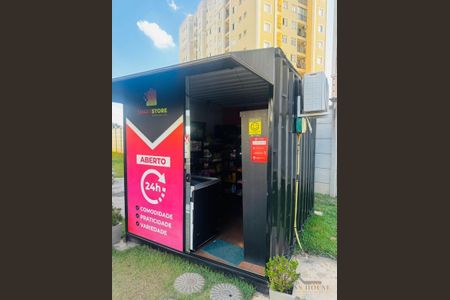 6_photo/94c8b638ff.0cf005405855a7ac-ATLAS-ea031975-14de-4c88-9d64-eea9aa81e0b5.jpg de apartamento à venda com 2 quartos, 42m² em Parque Universitario de Viracopos, Campinas