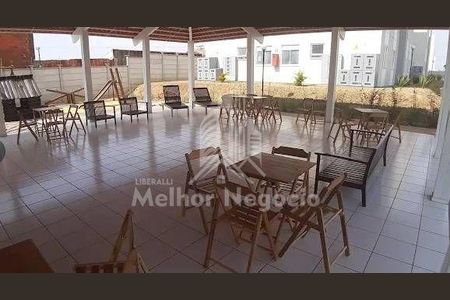 4_photo/94c8b638ff.56f87905458f71eb-ATLAS-2082e01d-0938-4e3d-9526-06dfa81d4582.jpg de casa à venda com 2 quartos, 43m² em Parque Universitario de Viracopos, Campinas