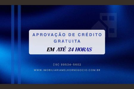 5_photo/94c8b638ff.56f87905458f71eb-ATLAS-310ab8ce-e74c-4dea-9177-94cccaff3650.jpg de casa à venda com 2 quartos, 43m² em Parque Universitario de Viracopos, Campinas