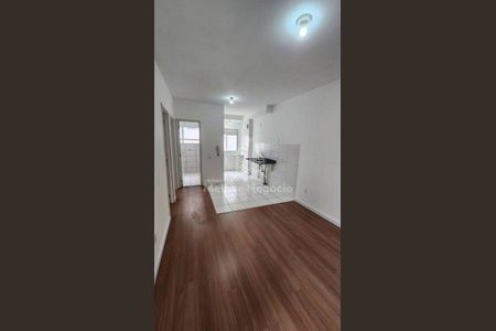 9_photo/94c8b638ff.56f87905458f71eb-ATLAS-6335ed49-8431-4e24-89ab-47cd15d59a8c.jpg de casa à venda com 2 quartos, 43m² em Parque Universitario de Viracopos, Campinas