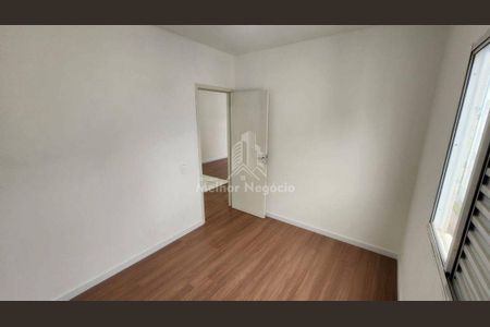 10_photo/94c8b638ff.56f87905458f71eb-ATLAS-a2e921a4-94ea-4cc8-a26b-53c4de94b604.jpg de casa à venda com 2 quartos, 43m² em Parque Universitario de Viracopos, Campinas