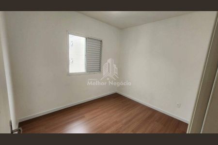 11_photo/94c8b638ff.56f87905458f71eb-ATLAS-c34abbc6-d7d2-4e96-b0c0-d281a83473f0.jpg de casa à venda com 2 quartos, 43m² em Parque Universitario de Viracopos, Campinas