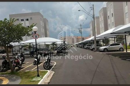 17_photo/94c8b638ff.56f87905458f71eb-ATLAS-ca16b9d4-85b6-4f73-af6d-789b37f5f0b6.jpg de casa à venda com 2 quartos, 43m² em Parque Universitario de Viracopos, Campinas