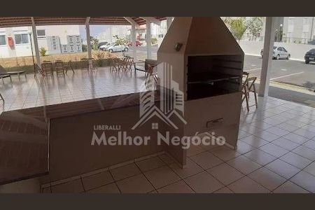 19_photo/94c8b638ff.56f87905458f71eb-ATLAS-cd5b8d0f-4c72-41c4-8980-0ccc451a0e95.jpg de casa à venda com 2 quartos, 43m² em Parque Universitario de Viracopos, Campinas