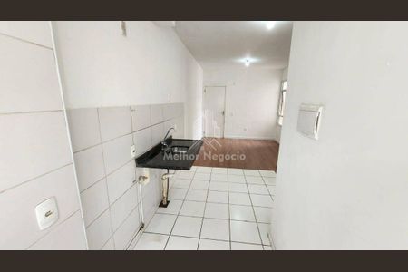 18_photo/94c8b638ff.56f87905458f71eb-ATLAS-e4456e66-196d-4533-ad37-6d7b8ea926ed.jpg de casa à venda com 2 quartos, 43m² em Parque Universitario de Viracopos, Campinas