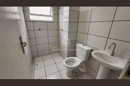 12_photo/94c8b638ff.56f87905458f71eb-ATLAS-fa85bf26-e9e9-4726-8abb-f0ab84ab89d1.jpg de casa à venda com 2 quartos, 43m² em Parque Universitario de Viracopos, Campinas