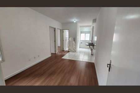 3_photo/94c8b638ff.56f87905458f71eb-ATLAS-fc76be37-a3be-4bba-9d84-aa609d7ea3bc.jpg de casa à venda com 2 quartos, 43m² em Parque Universitario de Viracopos, Campinas