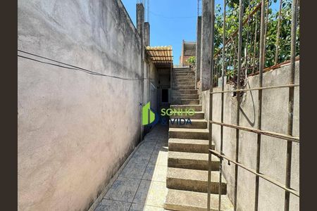 1_photo/94c8b63903.04a823dc9d4d949a-ATLAS-009df048-aa4c-4dbc-af97-98fa62c8c5be.jpg de casa à venda com 2 quartos, 50m² em Parque Universitario de Viracopos, Campinas