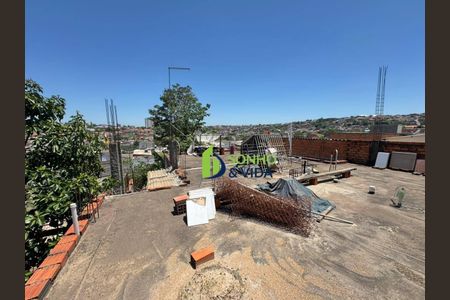 2_photo/94c8b63903.04a823dc9d4d949a-ATLAS-06123082-df2d-43ed-9fd6-e98f2d08c301.jpg de casa à venda com 2 quartos, 50m² em Parque Universitario de Viracopos, Campinas