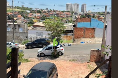 3_photo/94c8b63903.04a823dc9d4d949a-ATLAS-08fec9ae-0f57-426a-a9d0-05b5d103a01b.jpg de casa à venda com 2 quartos, 50m² em Parque Universitario de Viracopos, Campinas