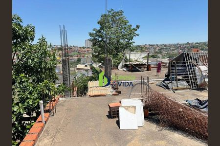 2_photo/94c8b63903.04a823dc9d4d949a-ATLAS-22df4bd8-779c-4745-8a06-a7fc8aed6325.jpg de casa à venda com 2 quartos, 50m² em Parque Universitario de Viracopos, Campinas