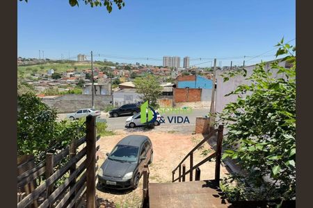 7_photo/94c8b63903.04a823dc9d4d949a-ATLAS-2ae897cd-0c44-4e54-930d-efeaf0ddb9b4.jpg de casa à venda com 2 quartos, 50m² em Parque Universitario de Viracopos, Campinas