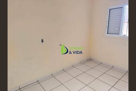 5_photo/94c8b63903.04a823dc9d4d949a-ATLAS-2e1ae0eb-e84f-4a47-b0e3-2ee9bc30d8d7.jpg de casa à venda com 2 quartos, 50m² em Parque Universitario de Viracopos, Campinas