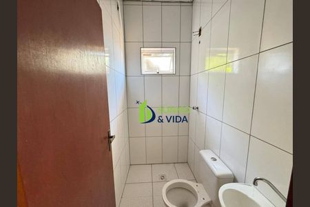 6_photo/94c8b63903.04a823dc9d4d949a-ATLAS-423611c4-a494-4d2e-9e56-bb07eaa3d031.jpg de casa à venda com 2 quartos, 50m² em Parque Universitario de Viracopos, Campinas