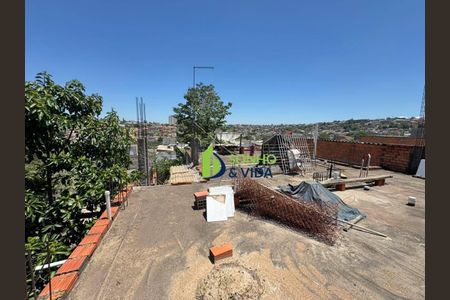 3_photo/94c8b63903.04a823dc9d4d949a-ATLAS-4ca7a9cf-1fcf-484e-a540-618cadc13a57.jpg de casa à venda com 2 quartos, 50m² em Parque Universitario de Viracopos, Campinas