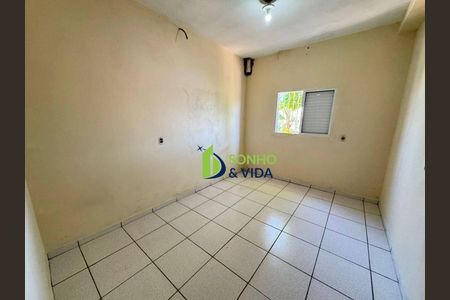 8_photo/94c8b63903.04a823dc9d4d949a-ATLAS-4cdd2fdb-65b9-4fc1-9ca7-8f07d62450a3.jpg de casa à venda com 2 quartos, 50m² em Parque Universitario de Viracopos, Campinas