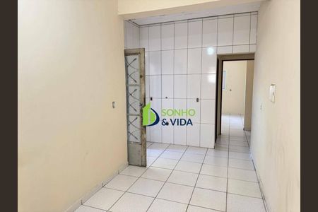 8_photo/94c8b63903.04a823dc9d4d949a-ATLAS-5f5dc0ba-eb11-4139-bcdc-b2dced88b722.jpg de casa à venda com 2 quartos, 50m² em Parque Universitario de Viracopos, Campinas