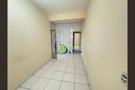 5_photo/94c8b63903.04a823dc9d4d949a-ATLAS-5fa9cfd9-1135-46f6-ad23-3055b3d58d2c.jpg de casa à venda com 2 quartos, 50m² em Parque Universitario de Viracopos, Campinas