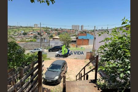 9_photo/94c8b63903.04a823dc9d4d949a-ATLAS-6ba426c8-d806-453f-90aa-e91141d2ef90.jpg de casa à venda com 2 quartos, 50m² em Parque Universitario de Viracopos, Campinas