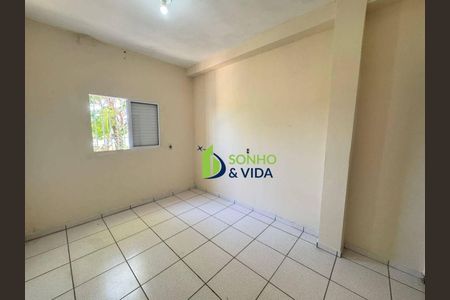 12_photo/94c8b63903.04a823dc9d4d949a-ATLAS-77247c7f-bddc-4f40-a050-747fc74942d2.jpg de casa à venda com 2 quartos, 50m² em Parque Universitario de Viracopos, Campinas