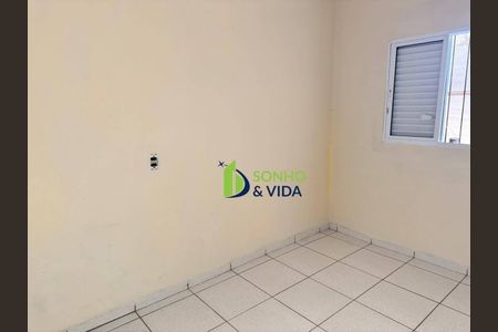 8_photo/94c8b63903.04a823dc9d4d949a-ATLAS-97e2353e-2c0f-4f03-aa55-f2ae8ec8ebc0.jpg de casa à venda com 2 quartos, 50m² em Parque Universitario de Viracopos, Campinas