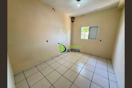 10_photo/94c8b63903.04a823dc9d4d949a-ATLAS-b9ed51ec-1022-4f91-bc7b-97e2fa34b940.jpg de casa à venda com 2 quartos, 50m² em Parque Universitario de Viracopos, Campinas