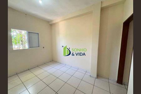 11_photo/94c8b63903.04a823dc9d4d949a-ATLAS-c47d910c-b5f6-4044-86a2-ca08280d0f8b.jpg de casa à venda com 2 quartos, 50m² em Parque Universitario de Viracopos, Campinas