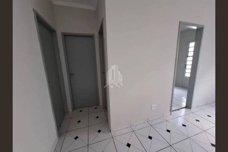 12_photo/94c8b63969.2f15d505e37c7ac5-ATLAS-ab9de98c-6a2b-4dd0-84b8-dc80ad4a0a7d.jpg de casa à venda com 2 quartos, 136m² em Parque Universitario de Viracopos, Campinas