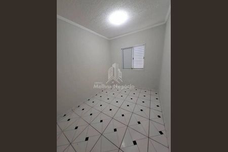 5_photo/94c8b63969.2f15d505e37c7ac5-ATLAS-d6838245-10c5-43aa-acfe-64f2e0cea461.jpg de casa à venda com 2 quartos, 136m² em Parque Universitario de Viracopos, Campinas
